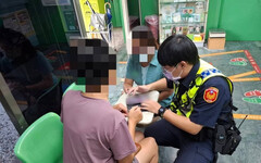 抖音男送2千萬當禮物！她急奔郵局代付運費 警勸別暈船