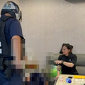 公私協力165反詐騙專線 當鋪協同壢警破愛情借貸