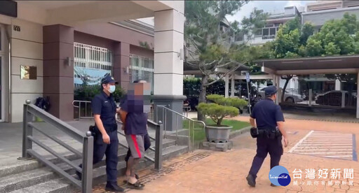 女子趴車輛引擎蓋上 遭男友狠心輾斃
