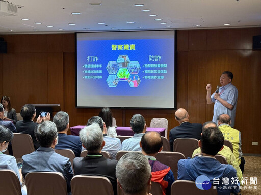 詐欺通緝犯車道睡覺拒檢衝撞 竹市警緝捕歸案