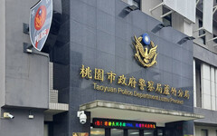 越南籍周男自導自演「假綁架真騙財」 桃警迅速破案戳破謊言