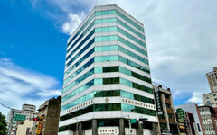 新竹分署協助欠稅人分期繳款 順利還款逾三百萬元