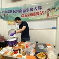 分享港澳人文、製作港式美食｜移民署邀新住民一起品「腸」人生