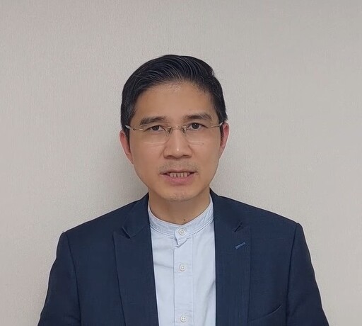 寶林茶室食物中毒事件延燒|市議員曾獻瑩點出醫療通報制度漏洞