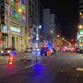 【有影】警一分局連九日｜強力攔截酒駕醉駕及噪音車