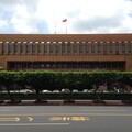 法官之死引發司法官普遍過勞議題｜法務部決議放寬檢察官辦案考核
