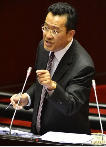 美國快遞大麻直送陽明山豪宅|殷琪涉運毒辯誤買檢偵結不起訴