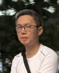南港分局偵查佐涉挪用贓款|檢廉警大規模搜索約談、訊後諭令10萬元交保