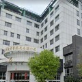 南港分局偵查佐涉挪用贓款｜檢廉警大規模搜索約談、訊後諭令10萬元交保