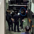 陪車手偵訊洩密詐團還助洗錢｜北檢起訴律師、會計師等18人