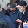 【緩起訴變正式起訴】私藏性影片中被害女子身分有待調查｜黃子佼將上法庭受審