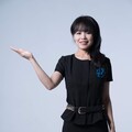 馬來西亞百人實戰引發熱潮 ｜AI短視頻成交變現導師 Gina 分享零基礎也能打造爆款IP