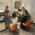 女誤信能赴日人工受孕｜警銀機警阻詐挽回50萬