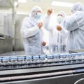 聯亞生技UB-612廣效新冠疫苗︱500萬劑隨時可投入新疫情防控