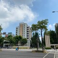 【獨家】！！北科大弱勢碩生校園輕生︱留遺書控不堪遭職場霸凌