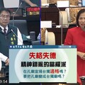 「台南小巨蛋」14年未建│王家貞議員怒批台南市府失信於民