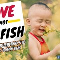 婦幼警迅速救援產後憂鬱母親｜展現社會安全網重要性