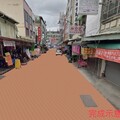 盧市長重視道路安全｜霧峰民權街即將改善