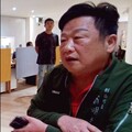 【獨家】獅子會總監A公款(上) 獅子會總監驚爆中飽私囊｜違反程序購會館不避嫌左手賣右手？！
