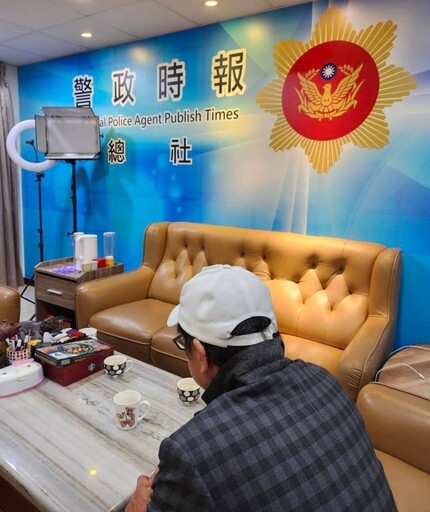 【獨家】獅子會總監A公款(下) 獅子會驚爆總監涉以權謀私|未過戶先裝潢愛妻公司狠撈638萬元