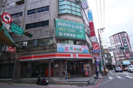【獨家】獅子會總監A公款(下) 獅子會驚爆總監涉以權謀私|未過戶先裝潢愛妻公司狠撈638萬元