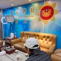 【獨家】獅子會總監A公款(下) 獅子會驚爆總監涉以權謀私｜未過戶先裝潢愛妻公司狠撈638萬元