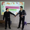 婦幼警台語宣講護童安全｜「小熊警報神器」保平安獲好評