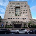 【獨】「移民署霸凌」謝姓專委遭調地不降反升!｜移民署高層官官相護助長霸凌性騷風氣?!
