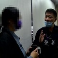 網戀小額匯款藏詐騙陰謀｜警即時阻詐識破愛情騙局