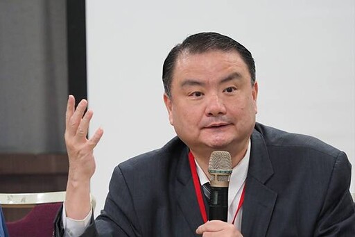 【劉承武/專欄】安貧樂道的智慧 善緣累積與財富自由之道