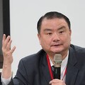 【劉承武／專欄】安貧樂道的智慧 善緣累積與財富自由之道