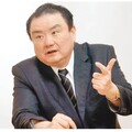 【劉承武／專欄】《知命守命與回歸本心：天人合一的健康與未來》