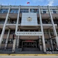 【獨】北市警文山一偵查隊驚爆「逃難潮」｜隊長疑管理失當及強逼績效令同仁談之色變