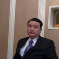 【劉承武／專欄】大法官全數退貨：被害人權重返司法核心