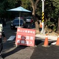 春遊崗山之眼有撇步│岡山分局提供交通接駁完整攻略