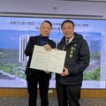 全國首座AI智慧文化園區即將登場｜林聲文化專業打造藝術園區