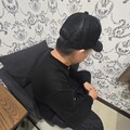 【獨家內幕】！！台人申辦中國身分證驚陷詐騙深坑｜百萬負債無法脫身淪為「老賴」