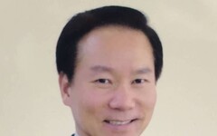 【耿繼文/專欄】狗腿子與豬皇帝