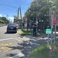 小心荷包縮水！！！｜東豐與后豐自行車道3/1起禁行微電車