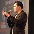 【伍仲威／專欄】大罷免狂燒12億公帑 全民該支持嗎？