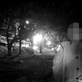 人財兩失怒了！男2000萬瞬間蒸發｜「甜蜜陷阱」暗夜緝獲「棉花糖女孩」