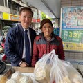 【耿繼文/專欄】「國之領袖當審慎：從南陳權爭談當今國際局勢」
