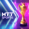 MTT Sports：打造全球頂級德州撲克競技平台！每週送出1枚BTC引爆熱潮