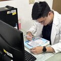 詐騙橫行！你可能已掉入陷阱?｜警揭9大警訊！