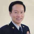 【耿繼文/專欄】大罷免形同國家內亂！