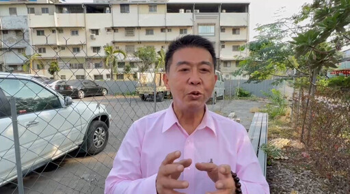 高雄雙罷劫升溫│黃捷、許智傑連署通過 罷免案邁入二階段連署