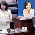 機車族怒！│沿海路施工險象環生 陳麗娜要求上下班暫停施工