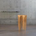 雕塑家具會說話｜南藝大漢寶德紀念館見
