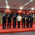 「73328」策略奏效｜市長盧秀燕肯定警銀聯防成果