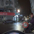 以為租車能逃罰？｜男拒測酒駕遭重罰 車牌當場被扣